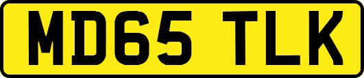 MD65TLK