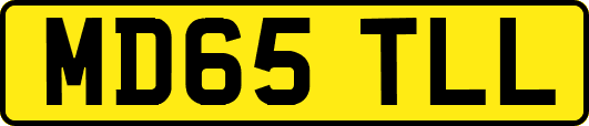 MD65TLL