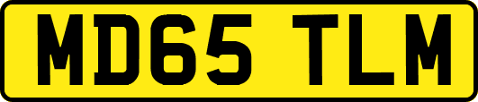 MD65TLM