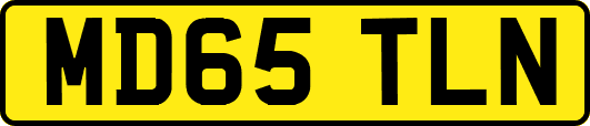 MD65TLN
