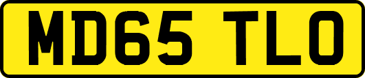 MD65TLO