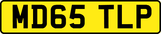 MD65TLP