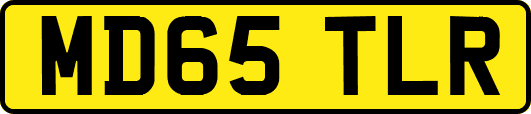 MD65TLR