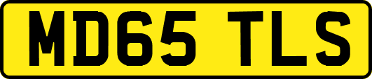 MD65TLS
