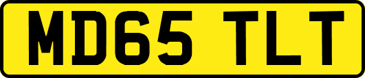 MD65TLT