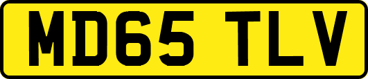 MD65TLV