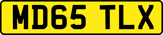 MD65TLX