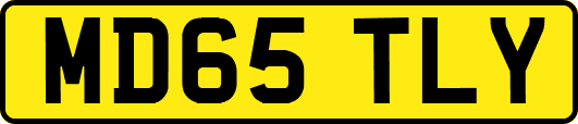 MD65TLY