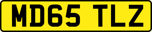 MD65TLZ