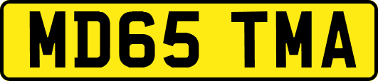 MD65TMA