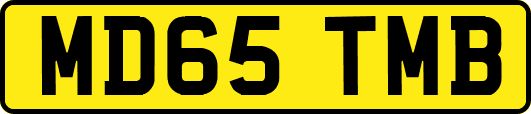 MD65TMB