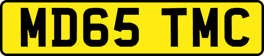 MD65TMC