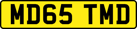 MD65TMD