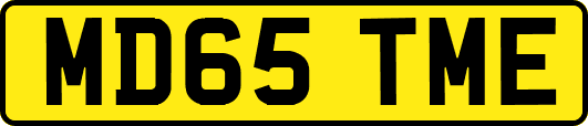 MD65TME
