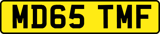 MD65TMF