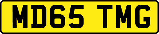 MD65TMG