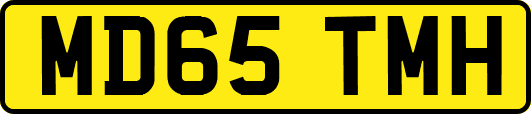 MD65TMH
