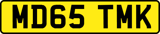 MD65TMK