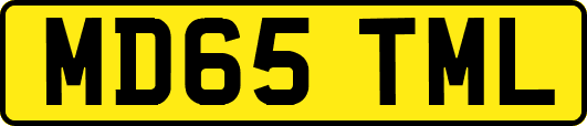 MD65TML