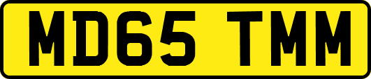 MD65TMM