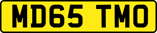 MD65TMO