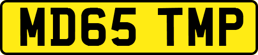 MD65TMP
