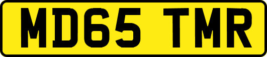 MD65TMR