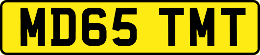 MD65TMT