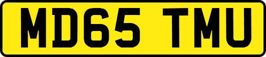 MD65TMU