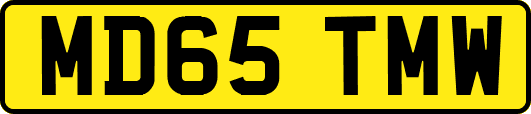 MD65TMW