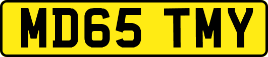 MD65TMY