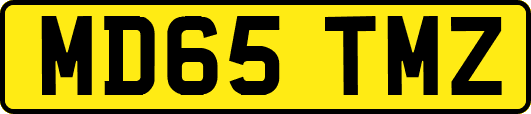 MD65TMZ