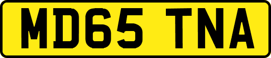 MD65TNA