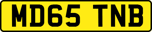 MD65TNB