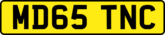MD65TNC