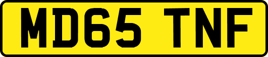 MD65TNF