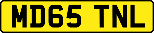 MD65TNL