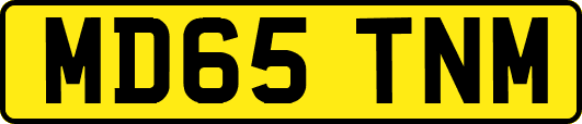 MD65TNM