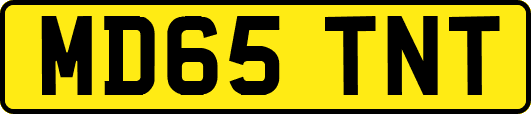 MD65TNT