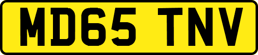 MD65TNV