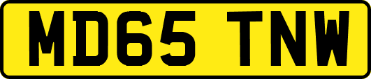 MD65TNW