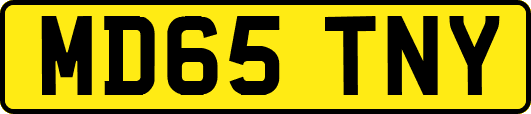 MD65TNY
