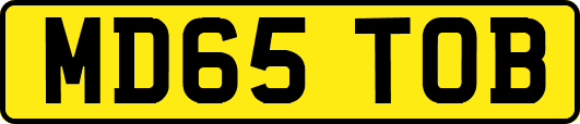 MD65TOB