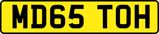 MD65TOH