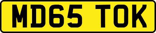 MD65TOK