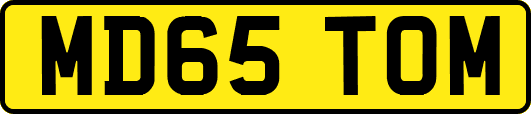 MD65TOM