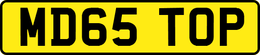 MD65TOP