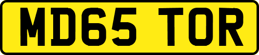 MD65TOR