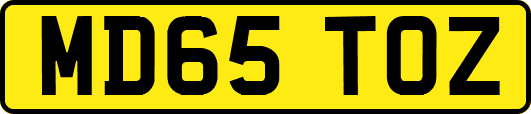 MD65TOZ
