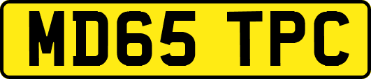 MD65TPC
